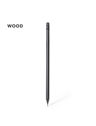 Pencil Nexio