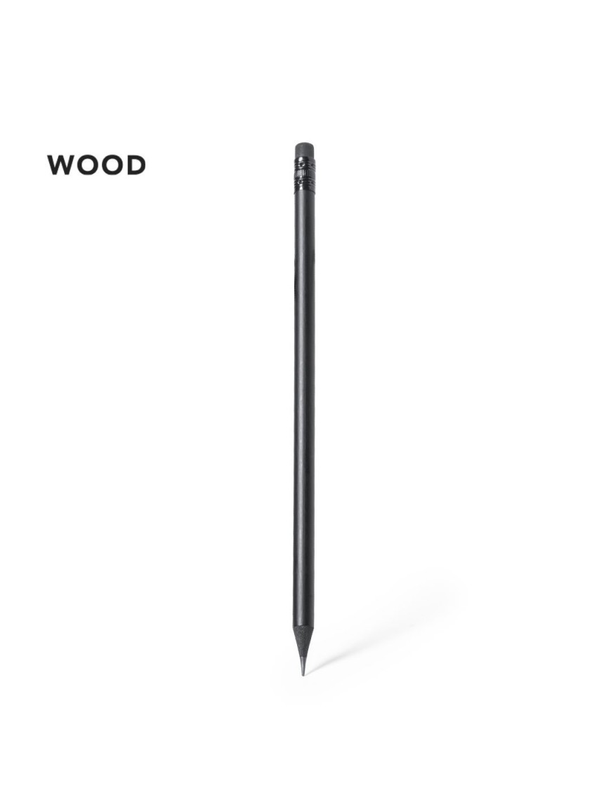 Pencil Nexio