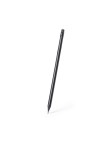 Pencil Nexio