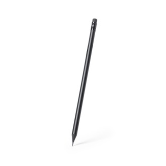 Pencil Nexio