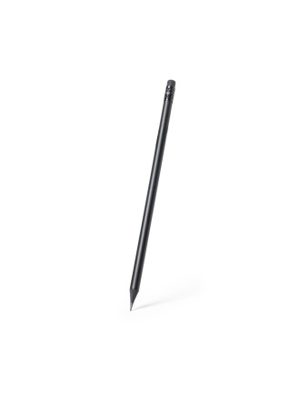 Pencil Nexio