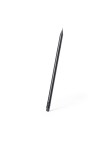 Pencil Nexio