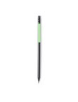 Pencil Nexio