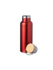 Insulated Bottle Naxel