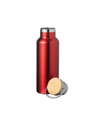 Insulated Bottle Naxel