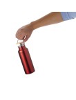 Insulated Bottle Naxel