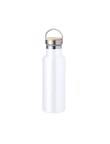 Insulated Bottle Naxel