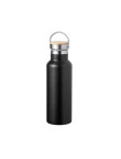 Insulated Bottle Naxel