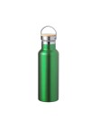 Insulated Bottle Naxel