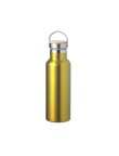 Insulated Bottle Naxel