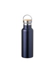 Insulated Bottle Naxel