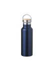 Insulated Bottle Naxel