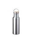 Insulated Bottle Naxel