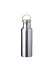 Insulated Bottle Naxel