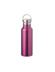 Insulated Bottle Naxel