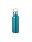Insulated Bottle Naxel