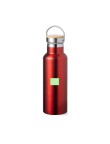 Insulated Bottle Naxel