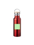 Insulated Bottle Naxel