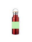 Insulated Bottle Naxel