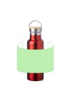 Insulated Bottle Naxel