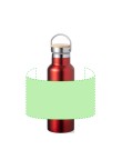 Insulated Bottle Naxel
