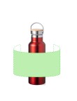 Insulated Bottle Naxel