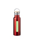 Insulated Bottle Naxel