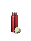 Insulated Bottle Naxel