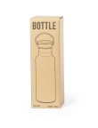 Insulated Bottle Naxel