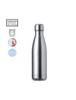 Insulated Bottle Liyar