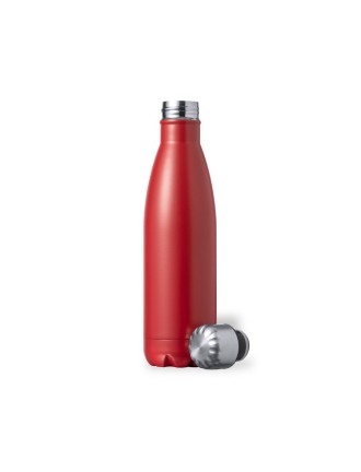 Insulated Bottle Liyar