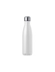 Insulated Bottle Liyar