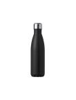 Insulated Bottle Liyar