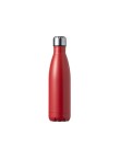 Insulated Bottle Liyar