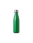 Insulated Bottle Liyar