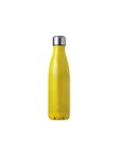 Insulated Bottle Liyar
