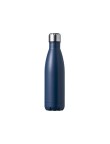 Insulated Bottle Liyar