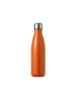 Insulated Bottle Liyar