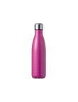 Insulated Bottle Liyar