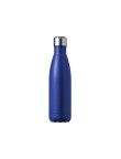 Insulated Bottle Liyar