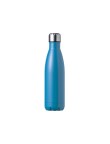 Insulated Bottle Liyar