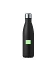 Insulated Bottle Liyar
