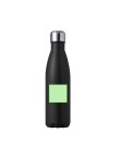 Insulated Bottle Liyar