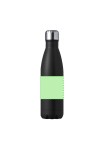 Insulated Bottle Liyar