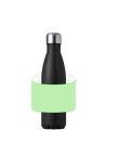 Insulated Bottle Liyar