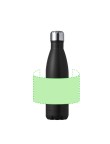 Insulated Bottle Liyar