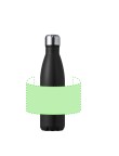 Insulated Bottle Liyar
