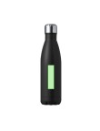 Insulated Bottle Liyar