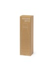 Insulated Bottle Liyar
