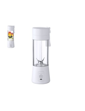 Blender Fruver